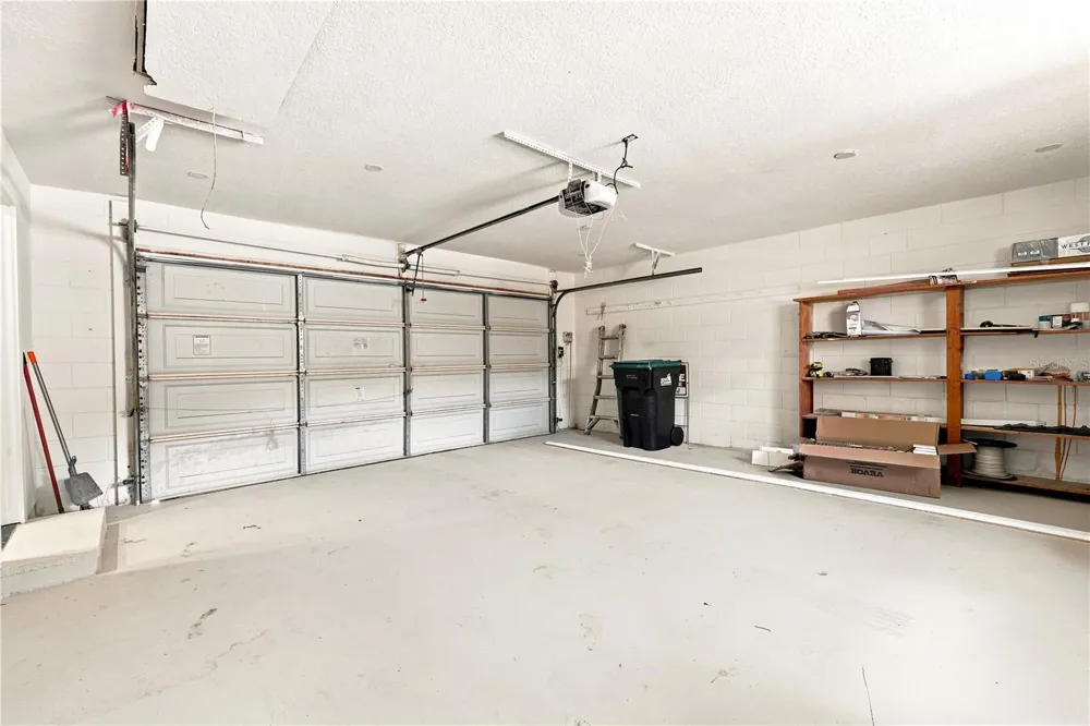 724 MONMOUTH WAY Winter Park, FL 32792