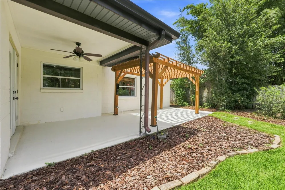 724 MONMOUTH WAY Winter Park, FL 32792