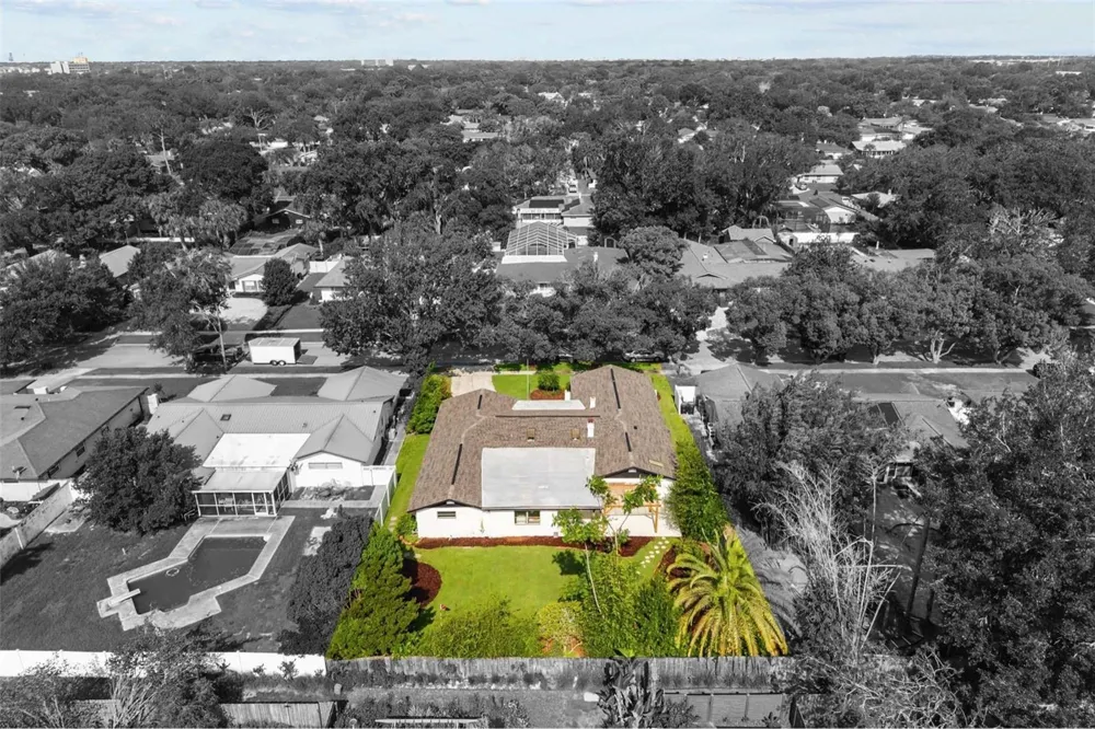 724 MONMOUTH WAY Winter Park, FL 32792