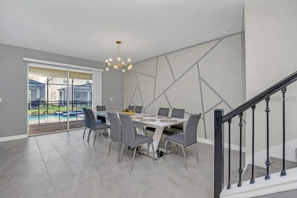 2846 BOOKMARK DRIVE Kissimmee, FL 34746