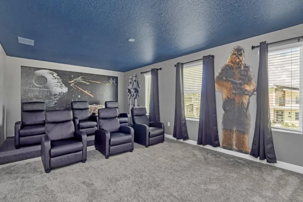2846 BOOKMARK DRIVE Kissimmee, FL 34746