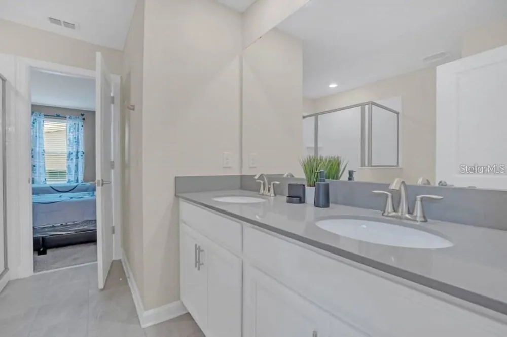2846 BOOKMARK DRIVE Kissimmee, FL 34746