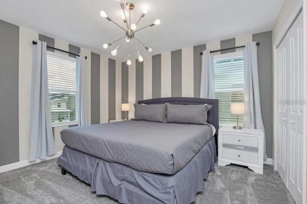 2846 BOOKMARK DRIVE Kissimmee, FL 34746