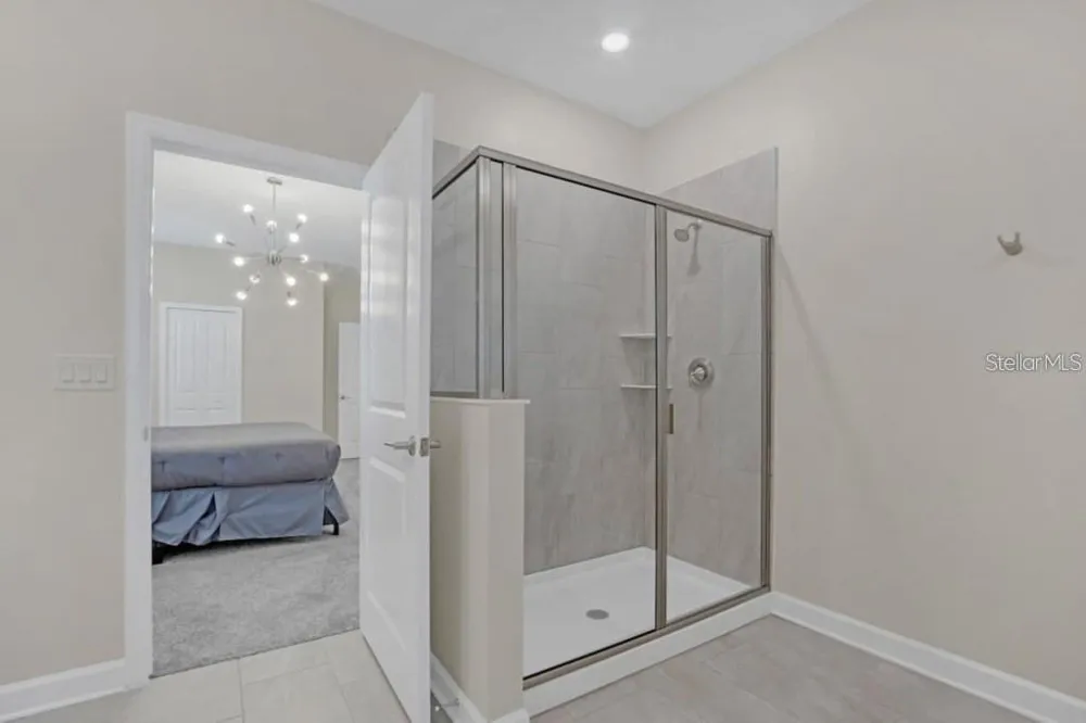 2846 BOOKMARK DRIVE Kissimmee, FL 34746
