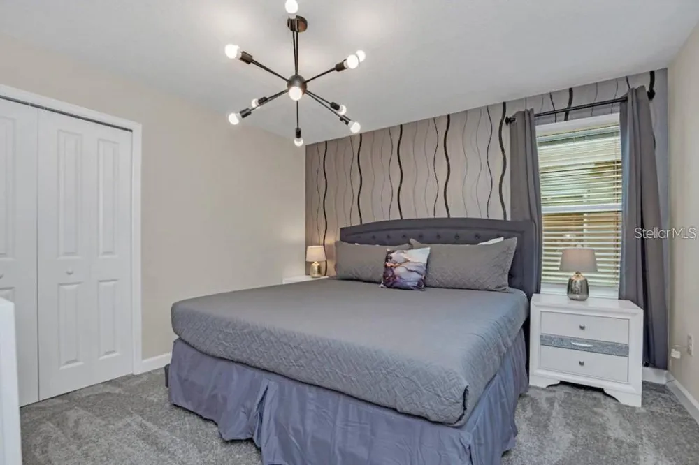 2846 BOOKMARK DRIVE Kissimmee, FL 34746