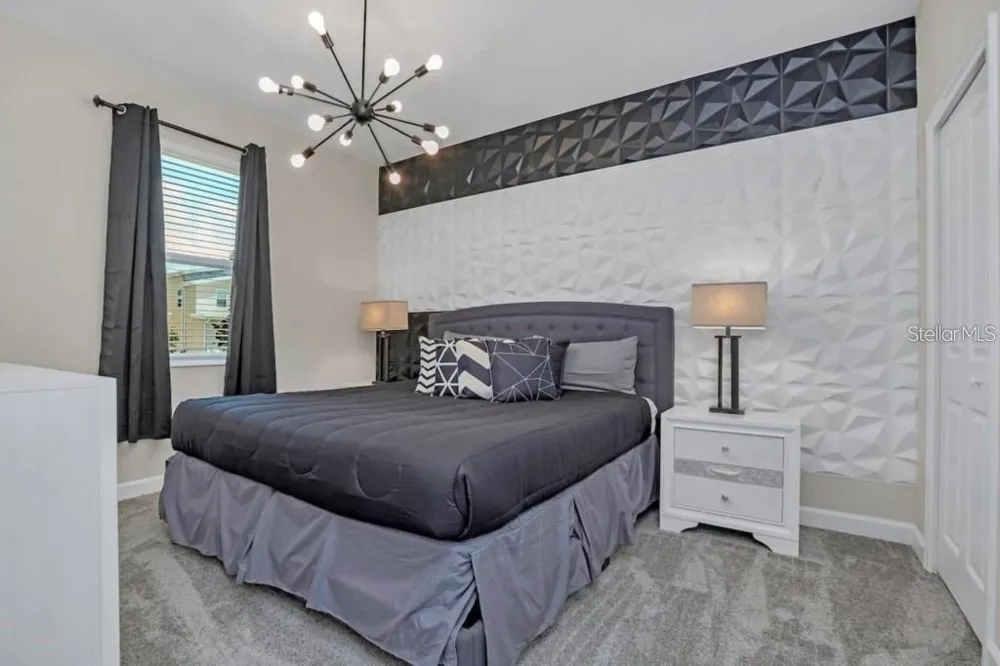 2846 BOOKMARK DRIVE Kissimmee, FL 34746