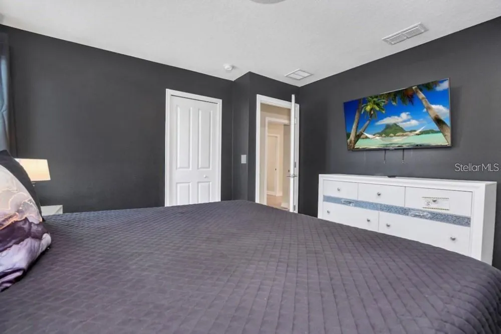 2846 BOOKMARK DRIVE Kissimmee, FL 34746