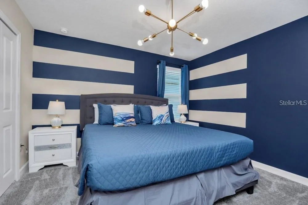 2846 BOOKMARK DRIVE Kissimmee, FL 34746