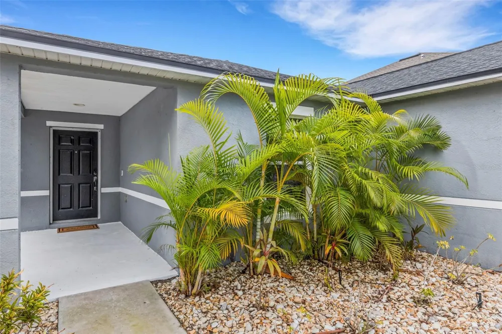 11136 GOLDEN SILENCE DRIVE Riverview, FL 33579
