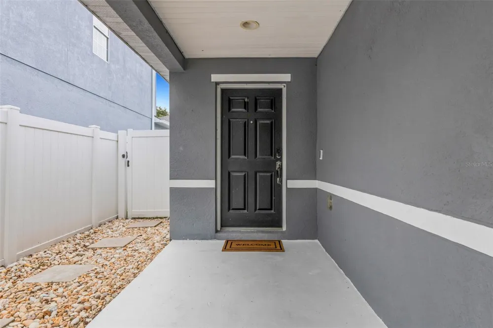 11136 GOLDEN SILENCE DRIVE Riverview, FL 33579