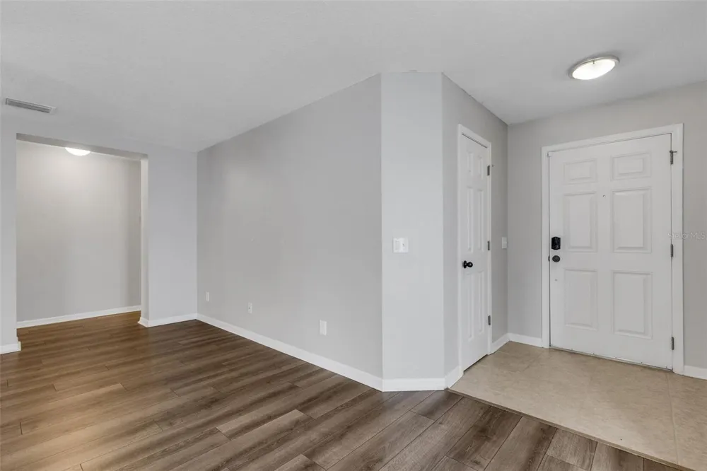 11136 GOLDEN SILENCE DRIVE Riverview, FL 33579