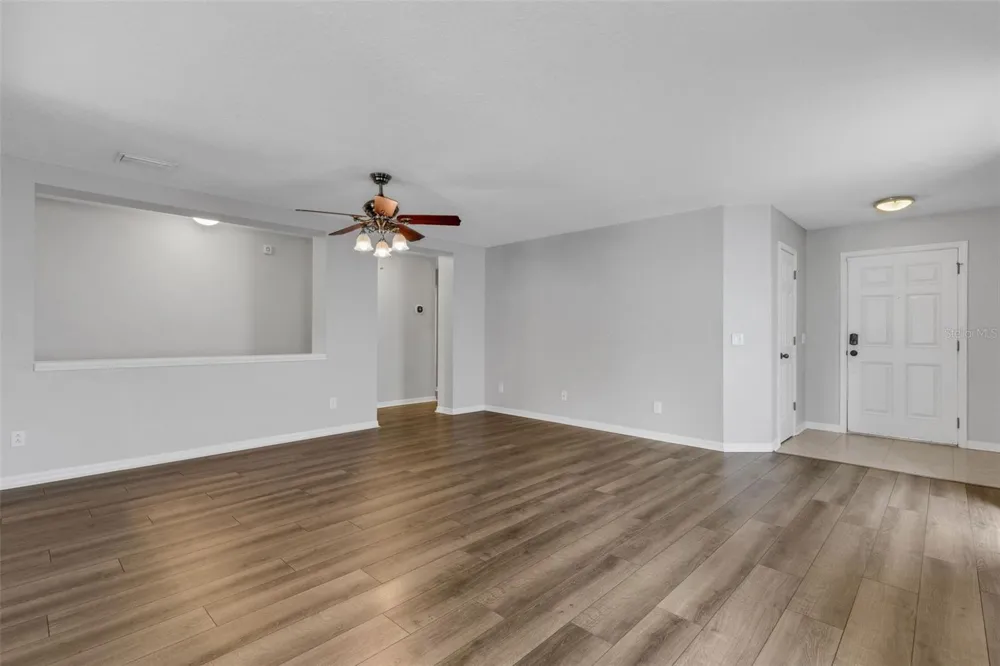11136 GOLDEN SILENCE DRIVE Riverview, FL 33579
