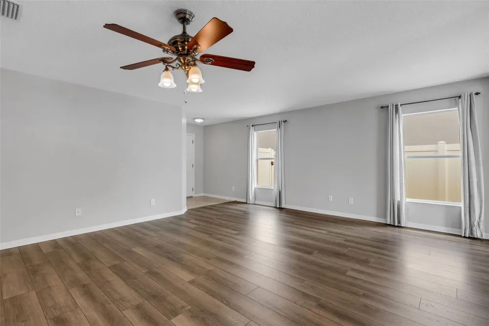 11136 GOLDEN SILENCE DRIVE Riverview, FL 33579