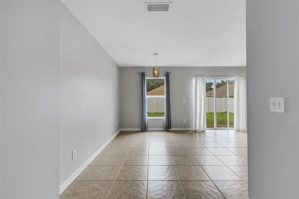 11136 GOLDEN SILENCE DRIVE Riverview, FL 33579