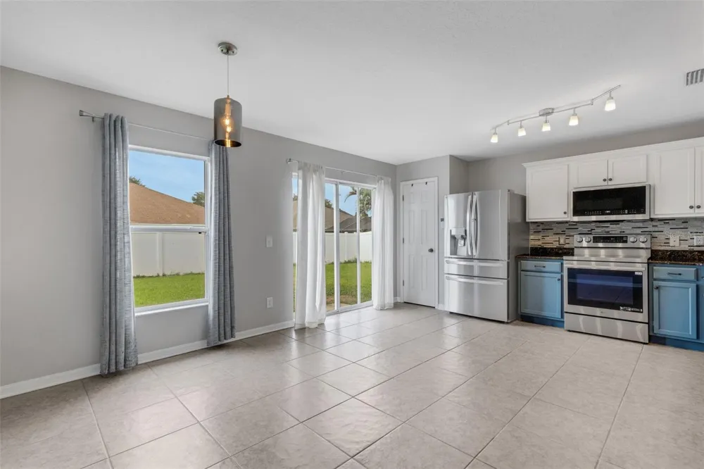 11136 GOLDEN SILENCE DRIVE Riverview, FL 33579