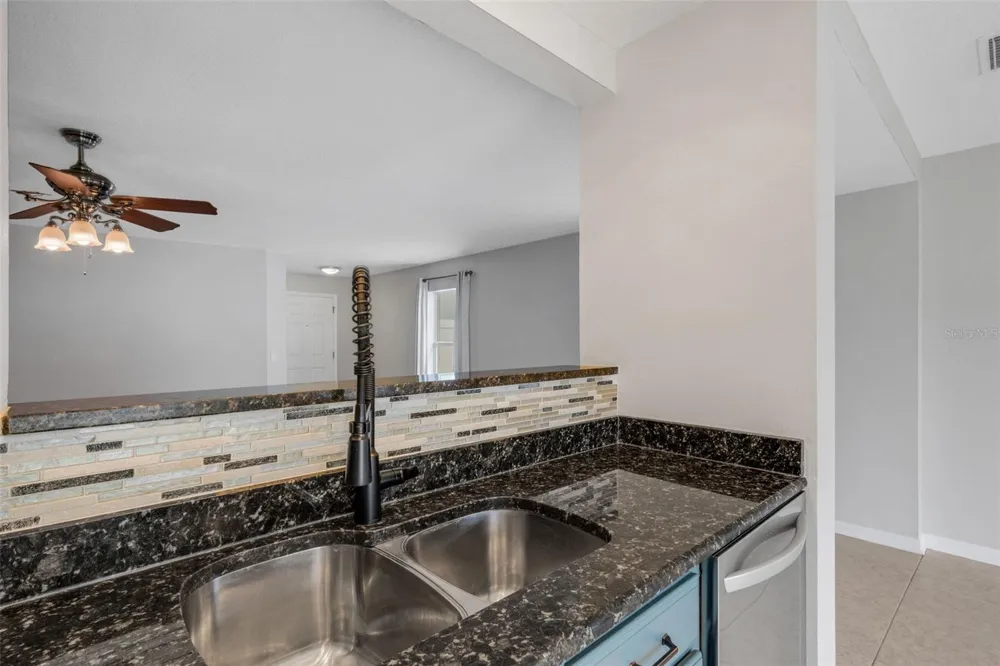 11136 GOLDEN SILENCE DRIVE Riverview, FL 33579