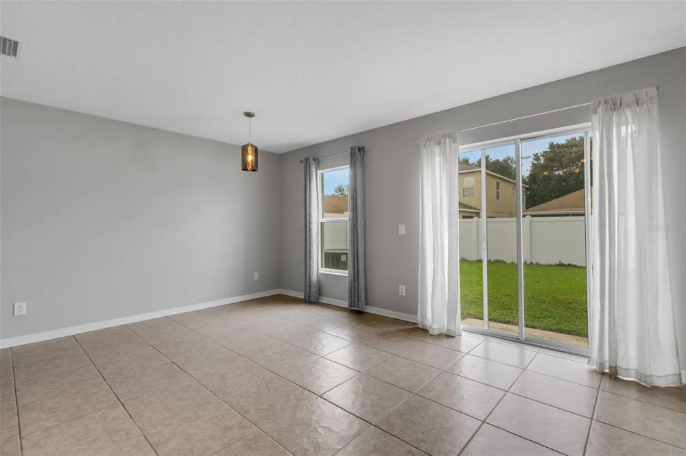 11136 GOLDEN SILENCE DRIVE Riverview, FL 33579