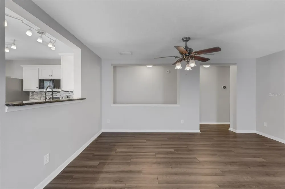 11136 GOLDEN SILENCE DRIVE Riverview, FL 33579