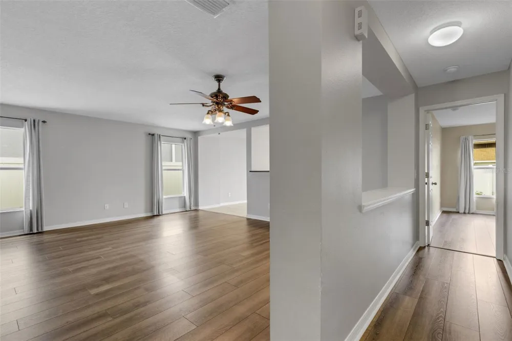 11136 GOLDEN SILENCE DRIVE Riverview, FL 33579