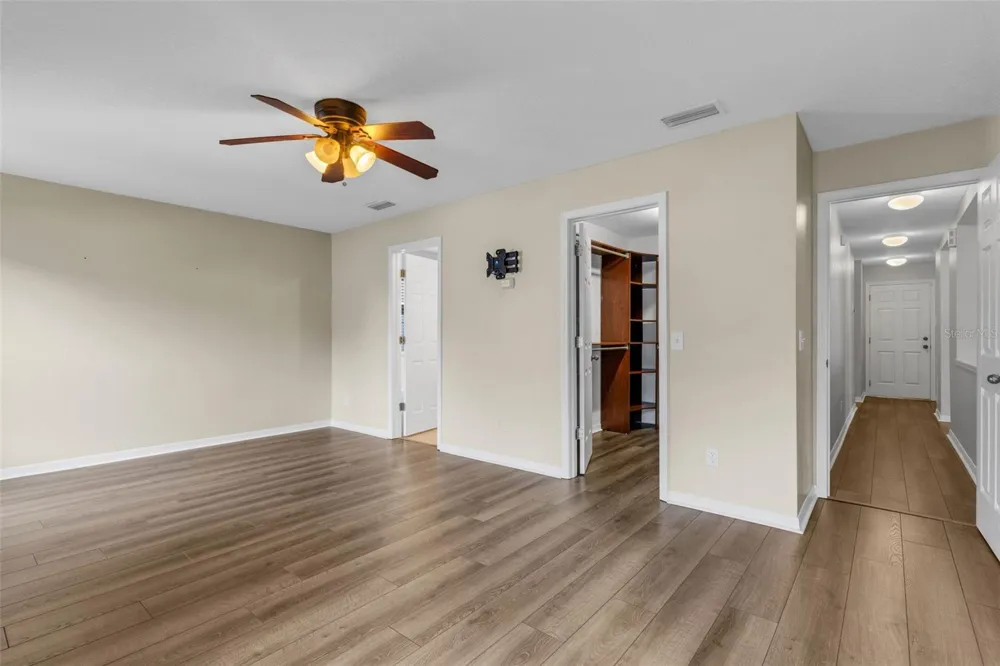 11136 GOLDEN SILENCE DRIVE Riverview, FL 33579