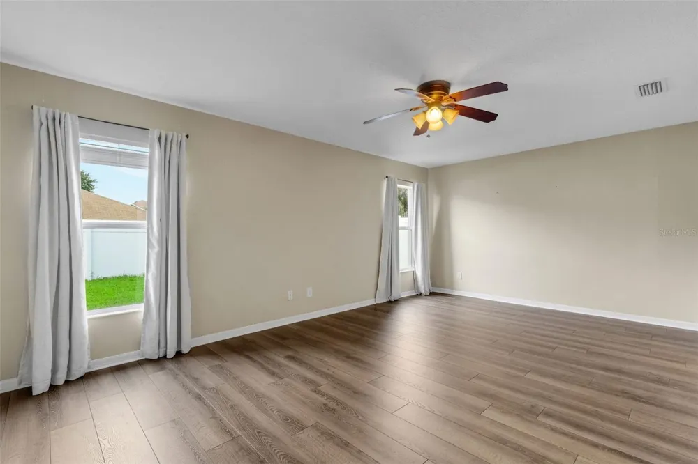 11136 GOLDEN SILENCE DRIVE Riverview, FL 33579