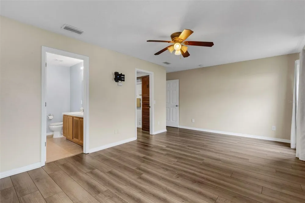 11136 GOLDEN SILENCE DRIVE Riverview, FL 33579