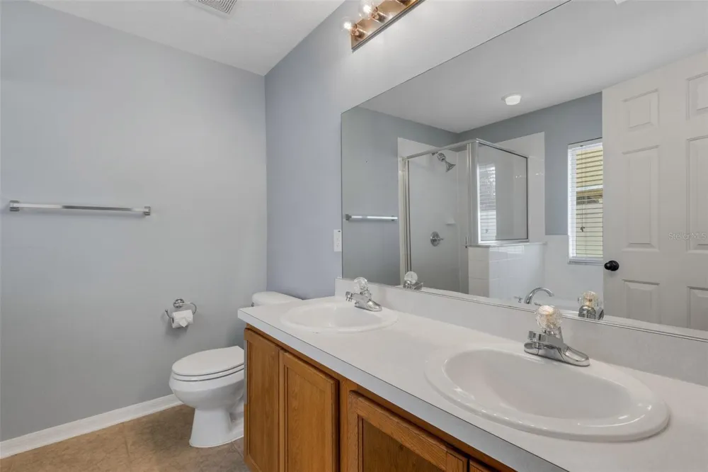 11136 GOLDEN SILENCE DRIVE Riverview, FL 33579