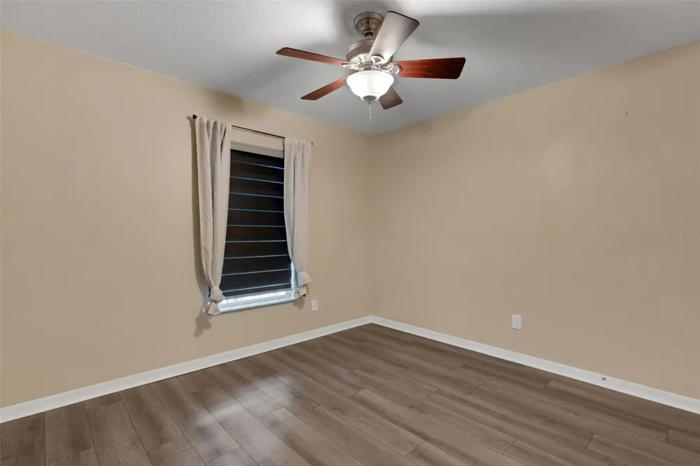 11136 GOLDEN SILENCE DRIVE Riverview, FL 33579