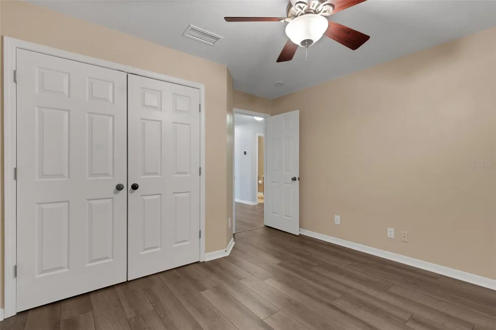 11136 GOLDEN SILENCE DRIVE Riverview, FL 33579