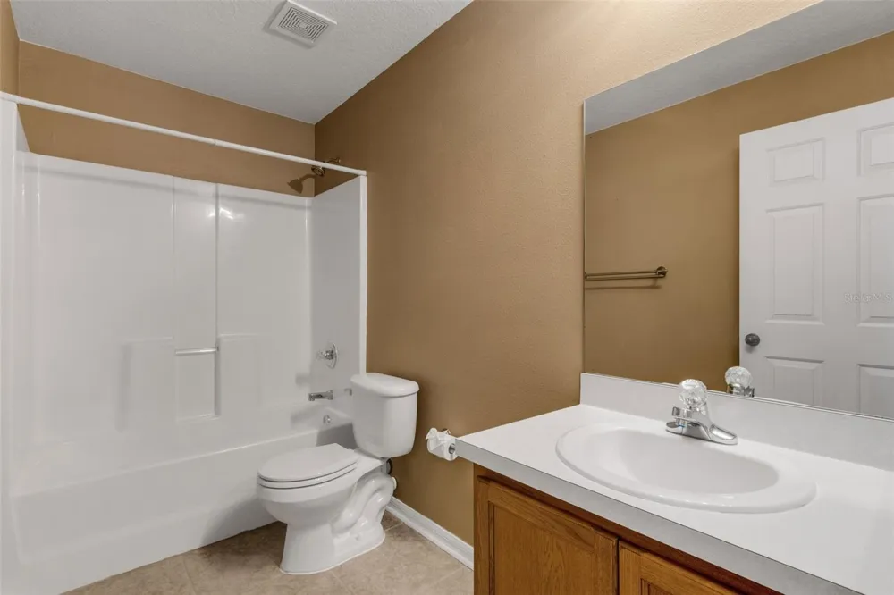 11136 GOLDEN SILENCE DRIVE Riverview, FL 33579