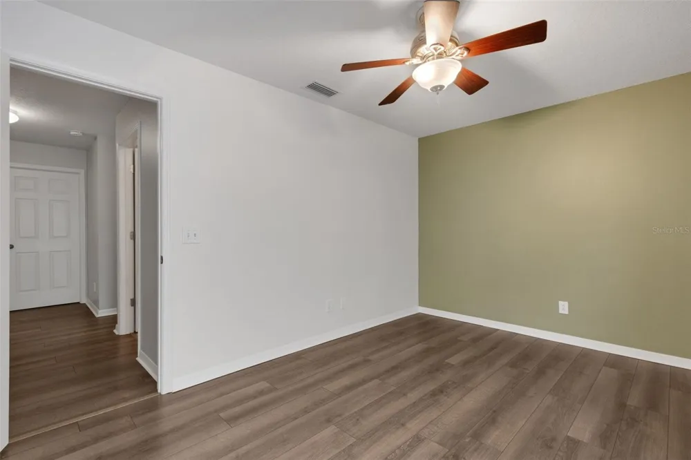 11136 GOLDEN SILENCE DRIVE Riverview, FL 33579