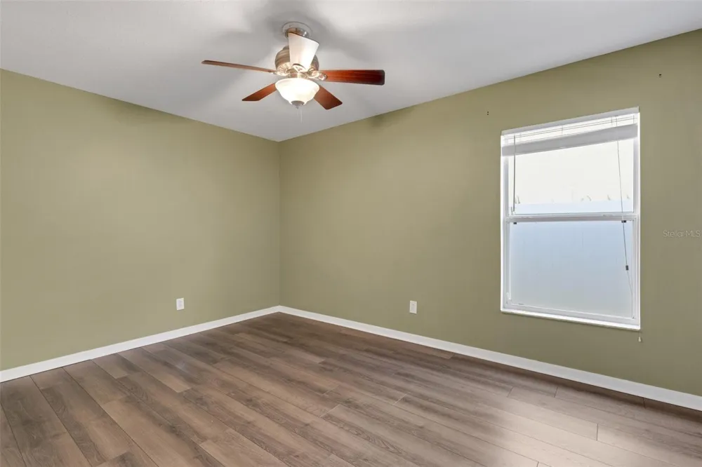 11136 GOLDEN SILENCE DRIVE Riverview, FL 33579
