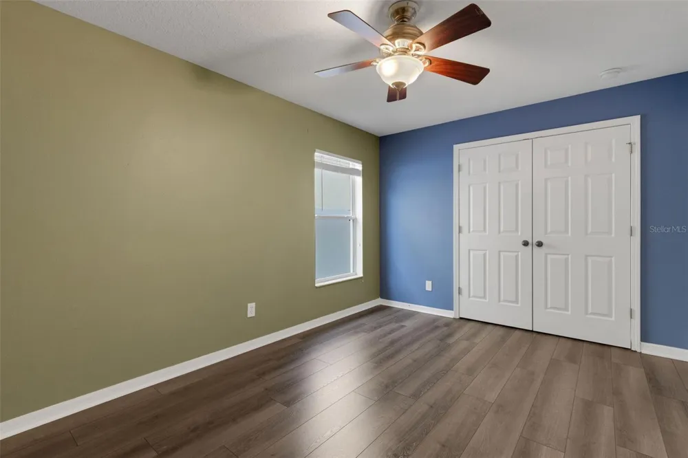 11136 GOLDEN SILENCE DRIVE Riverview, FL 33579
