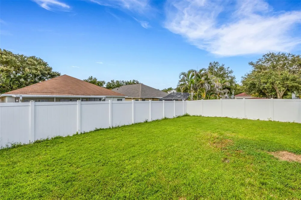 11136 GOLDEN SILENCE DRIVE Riverview, FL 33579
