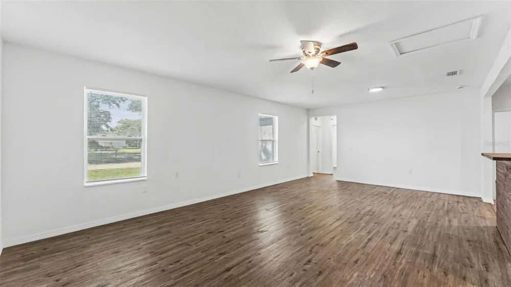 2409 W PARKER STREET Lakeland, FL 33815
