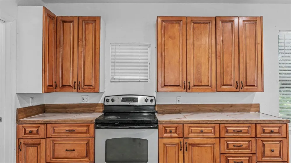 2409 W PARKER STREET Lakeland, FL 33815