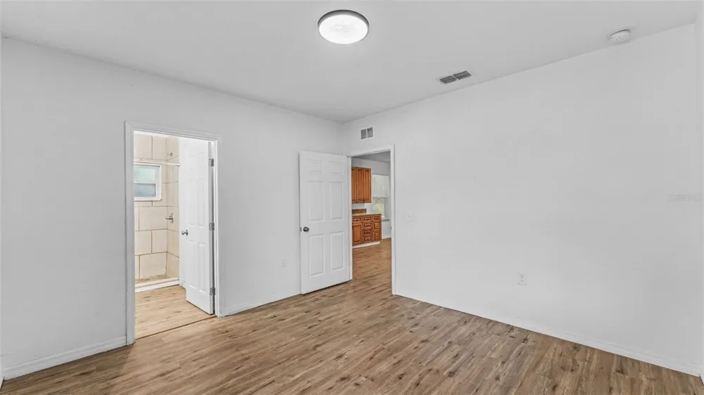 2409 W PARKER STREET Lakeland, FL 33815