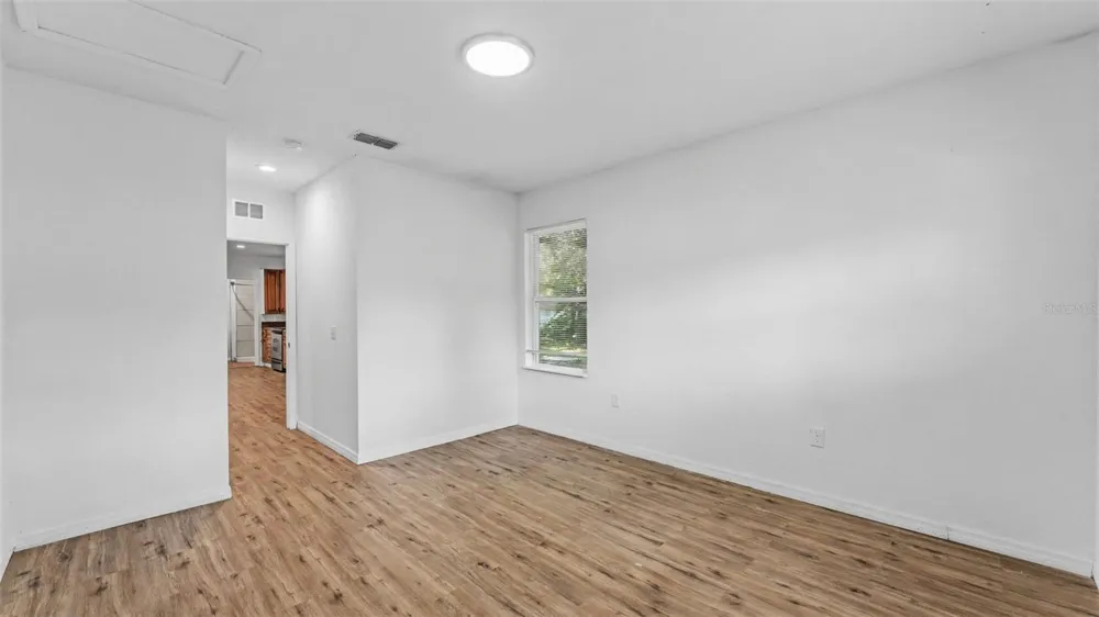 2409 W PARKER STREET Lakeland, FL 33815
