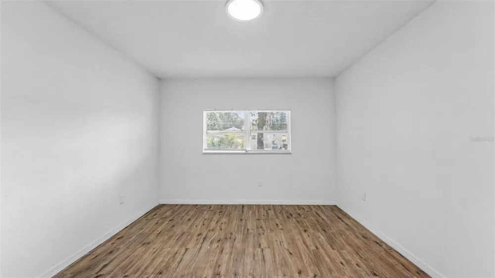 2409 W PARKER STREET Lakeland, FL 33815