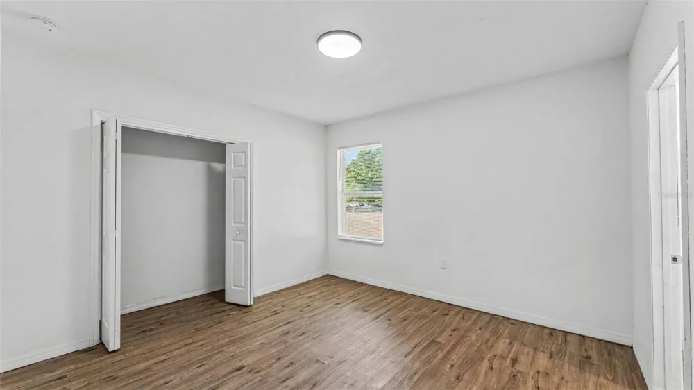 2409 W PARKER STREET Lakeland, FL 33815