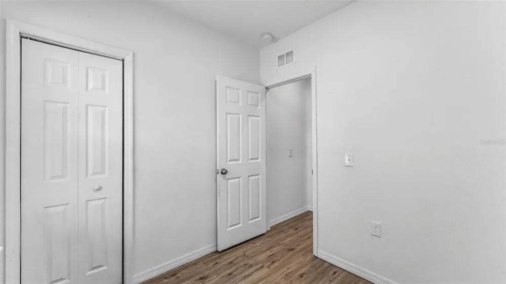 2409 W PARKER STREET Lakeland, FL 33815