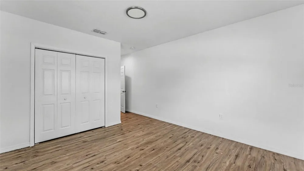 2409 W PARKER STREET Lakeland, FL 33815