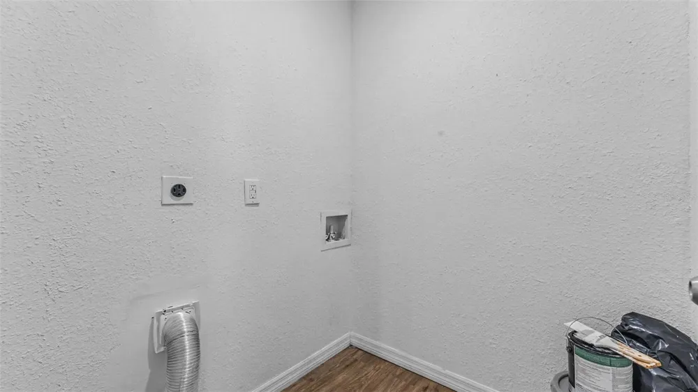 2409 W PARKER STREET Lakeland, FL 33815