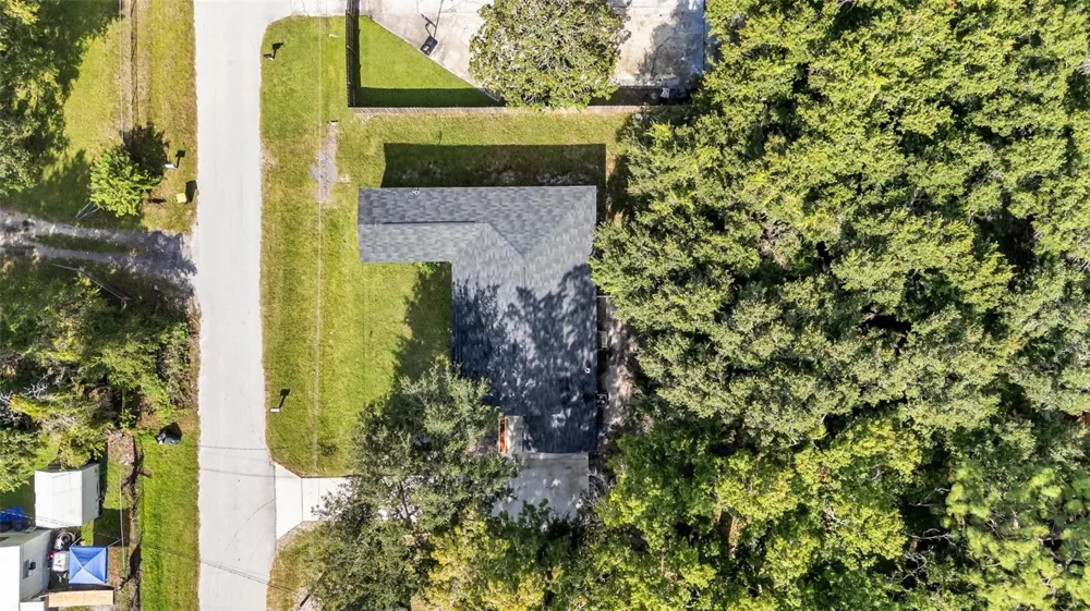 2409 W PARKER STREET Lakeland, FL 33815