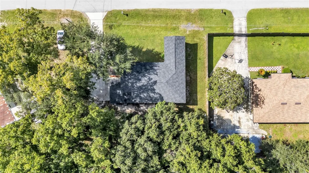 2409 W PARKER STREET Lakeland, FL 33815