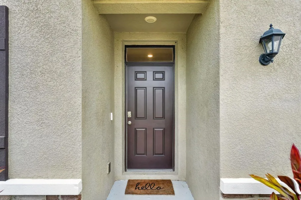 17709 CANOPY PLACE Bradenton, FL 34211