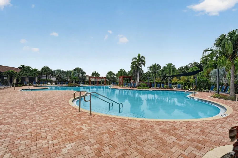 17709 CANOPY PLACE Bradenton, FL 34211
