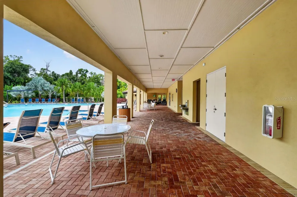 17709 CANOPY PLACE Bradenton, FL 34211