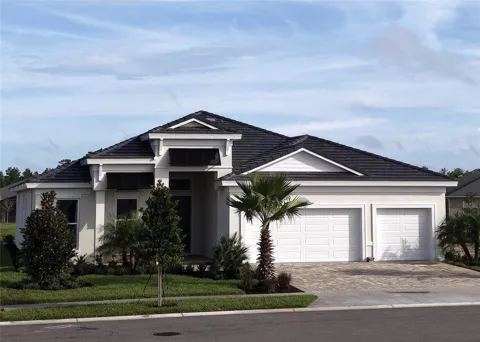 1561 LAKE BANK LANE