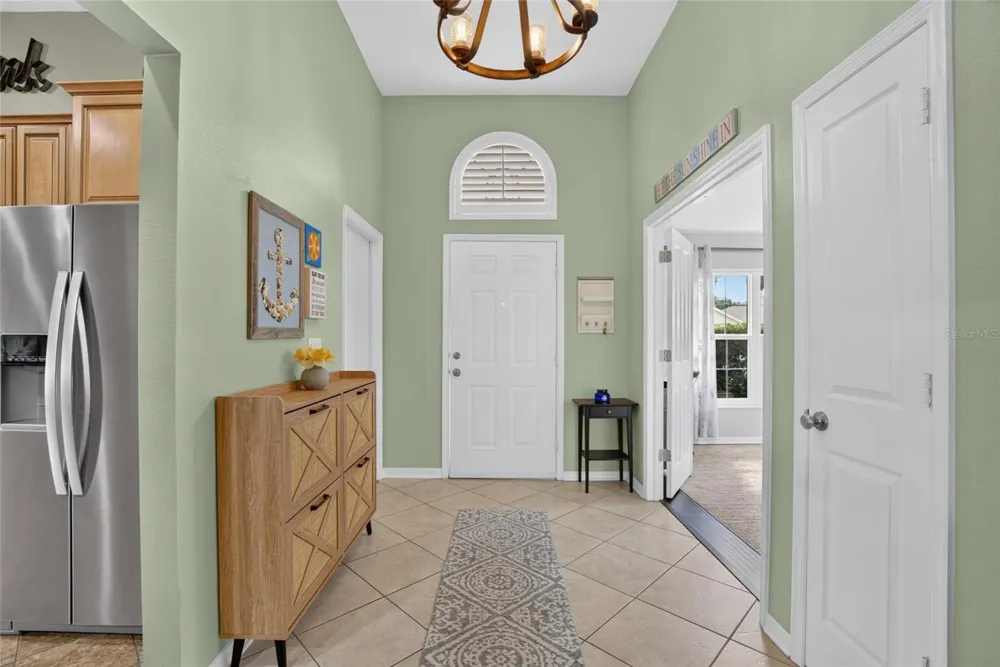 1501 KIRTLEY DRIVE Brandon, FL 33511